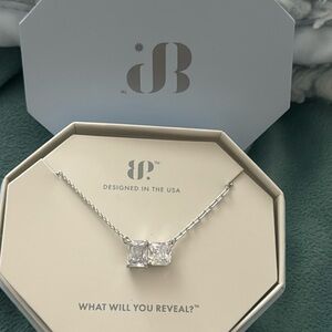 BOMB party necklace RBP5501
Something On Your Mind